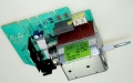 Program Switch - Programme Switch vs70 [Electrolux Aeg]